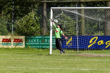Bild 171 - Frauen ATSV Stockelsdorf - FSC Kaltenkirchen : Ergebnis: 4:3